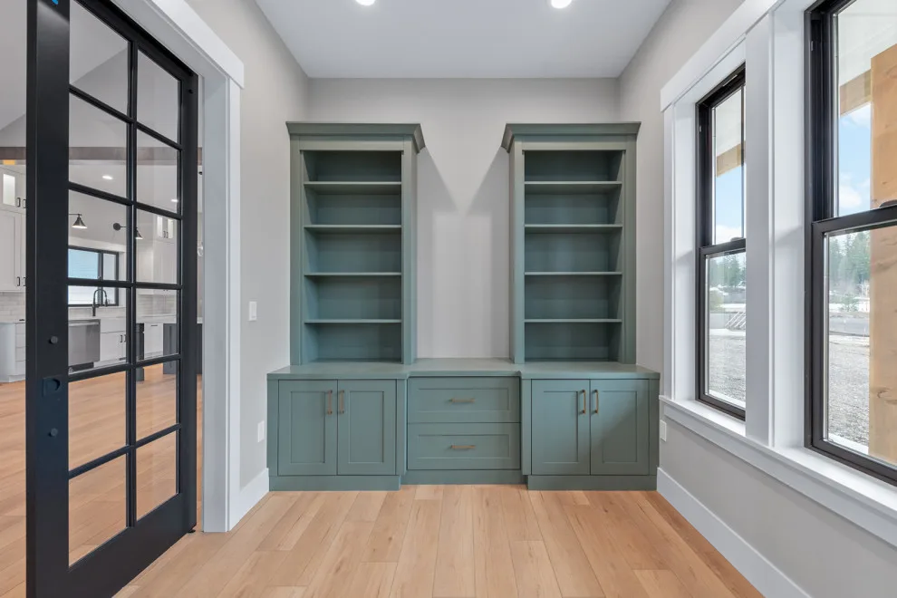 Garwood Road by Premier Quality Homes INC - Photo 28