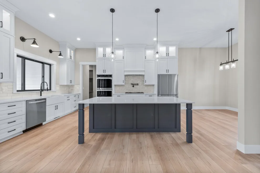 Garwood Road by Premier Quality Homes INC - Photo 25