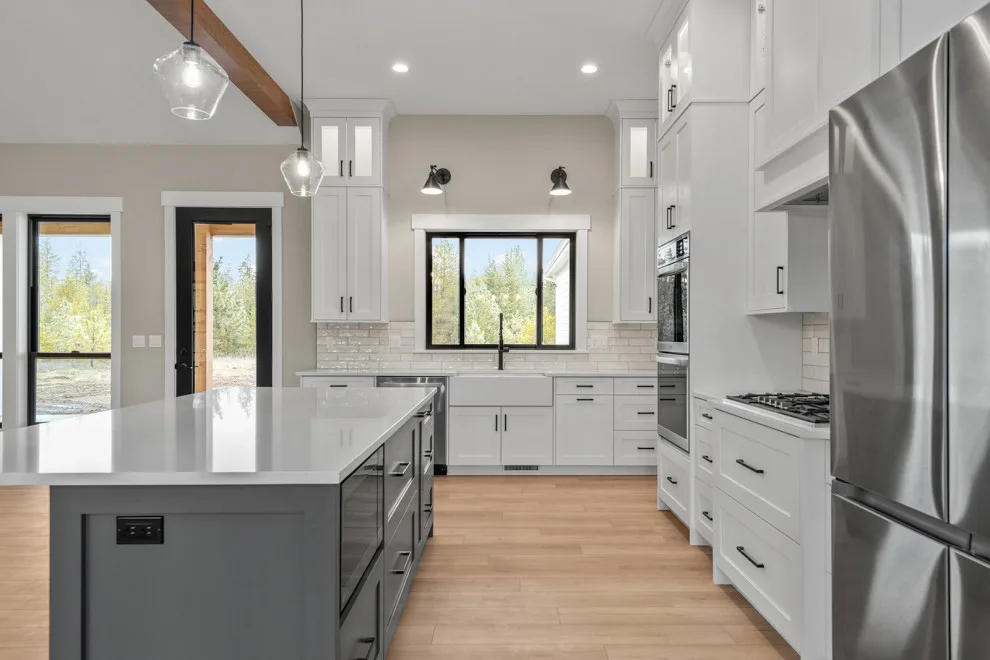 Garwood Road by Premier Quality Homes INC - Photo 22