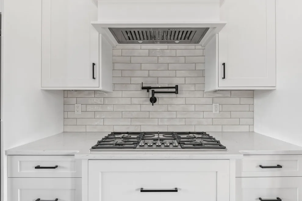 Garwood Road by Premier Quality Homes INC - Photo 8
