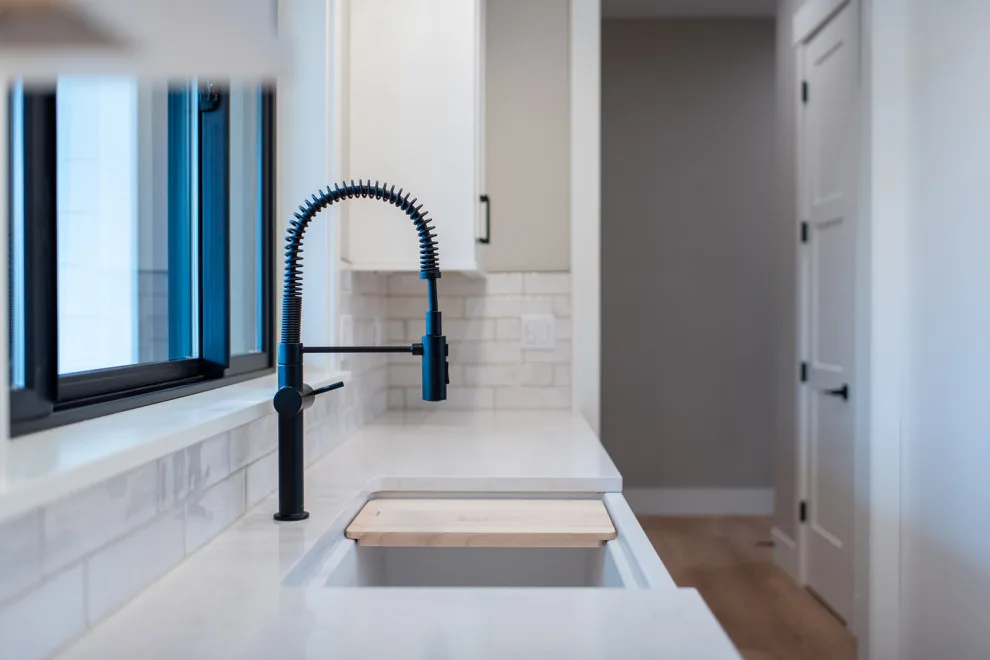 Garwood Road by Premier Quality Homes INC - Photo 5