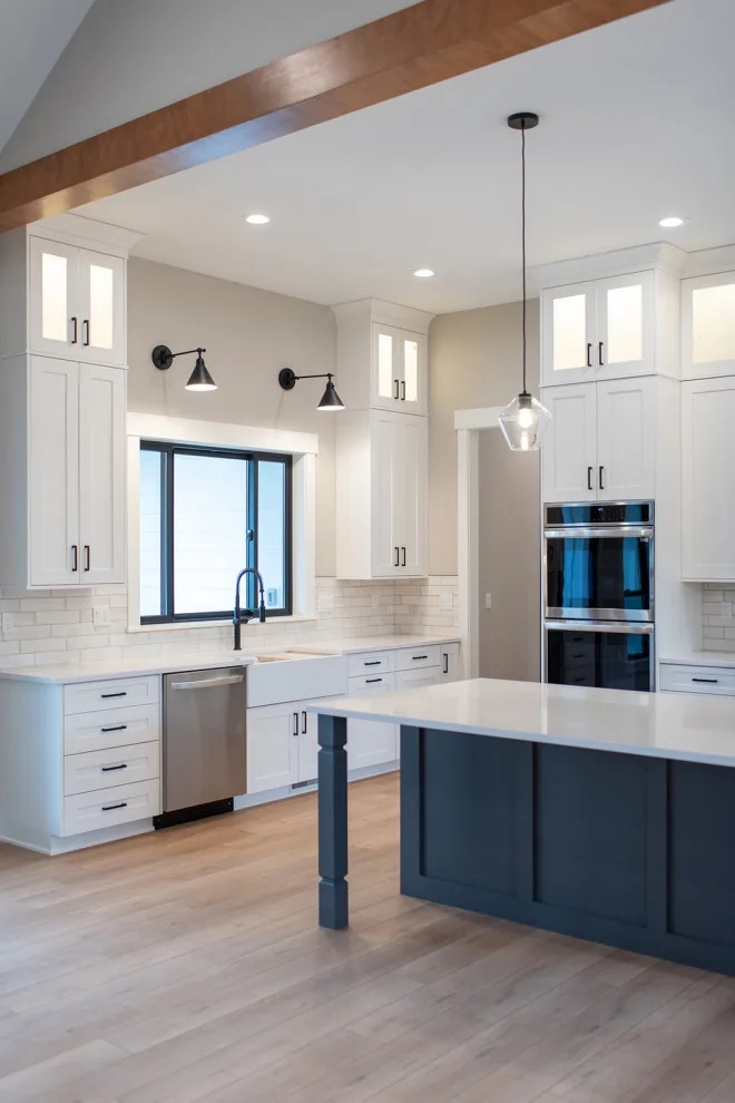 Garwood Road by Premier Quality Homes INC - Photo 26