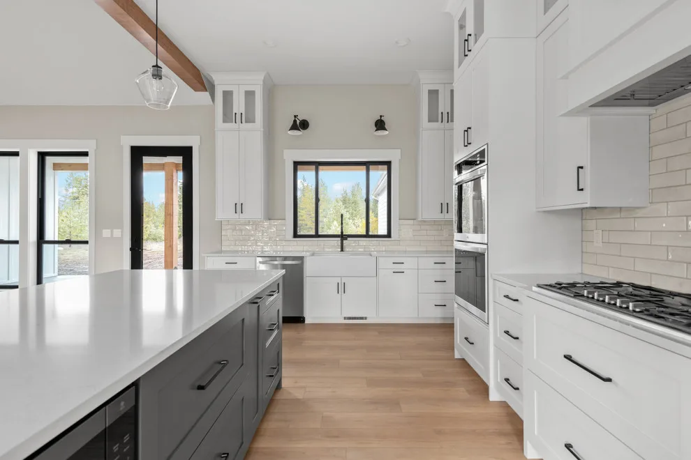 Garwood Road by Premier Quality Homes INC - Photo 32