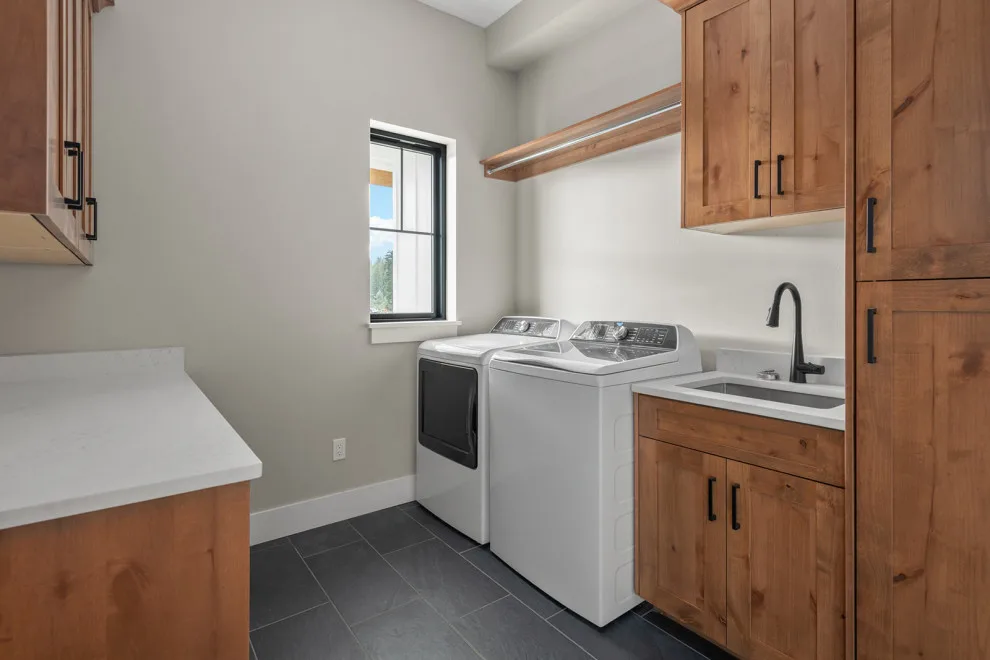 Garwood Road by Premier Quality Homes INC - Photo 14