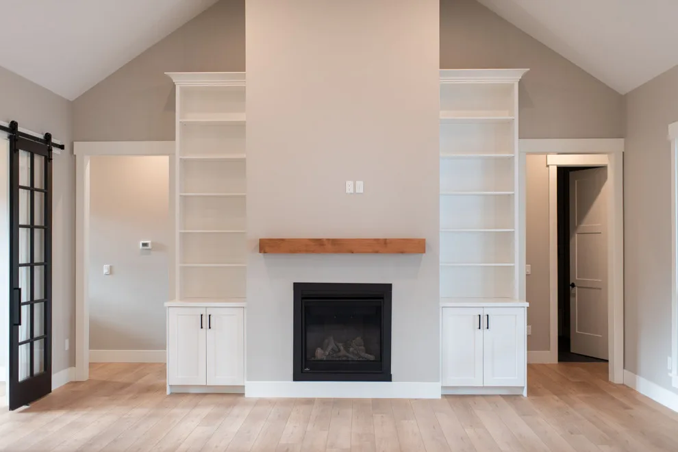 Garwood Road by Premier Quality Homes INC - Photo 24