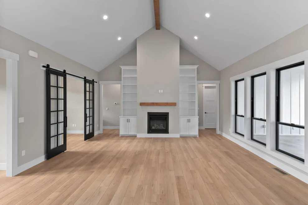 Garwood Road by Premier Quality Homes INC - Photo 29