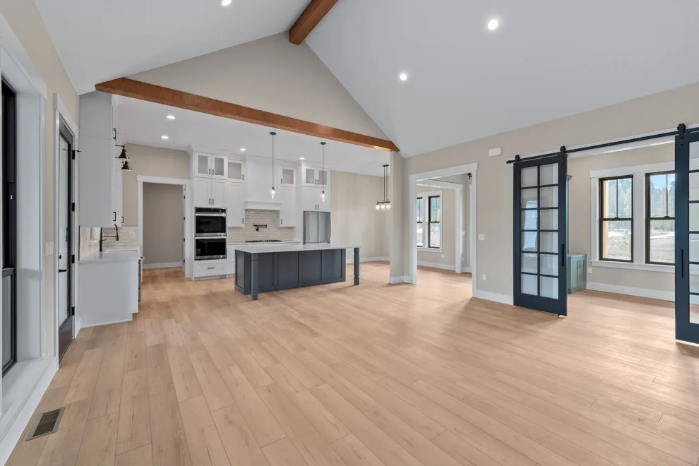 Garwood Road by Premier Quality Homes INC - Photo 33