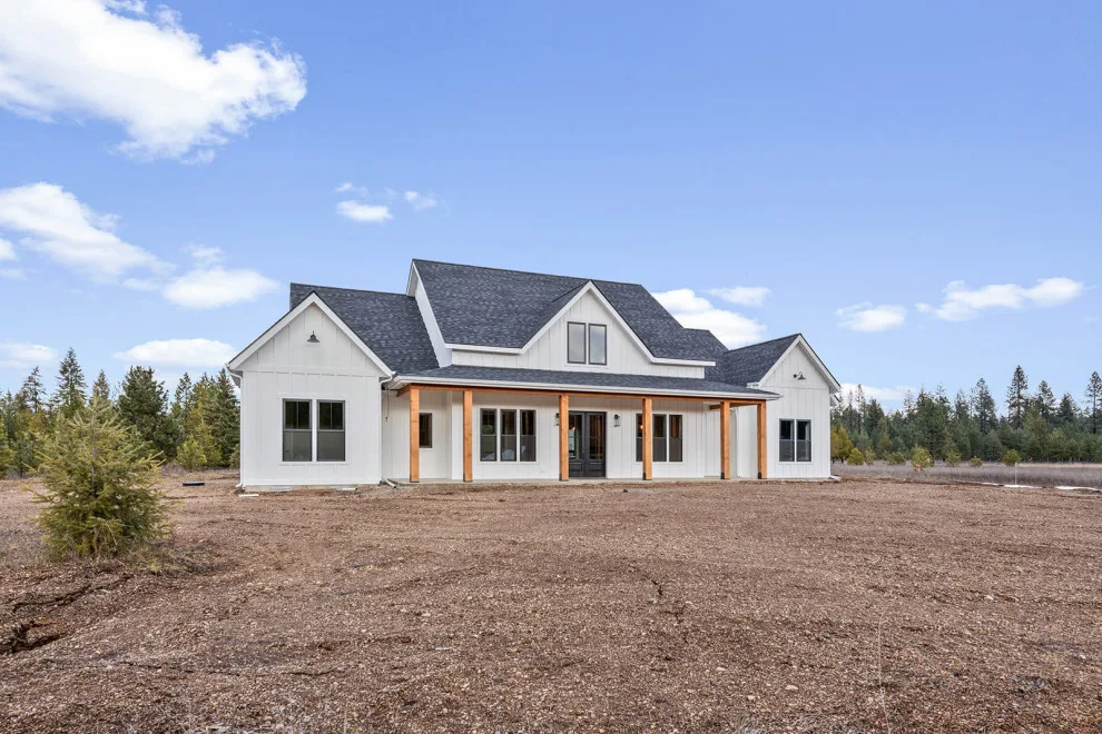 Garwood Road by Premier Quality Homes INC - Photo 3