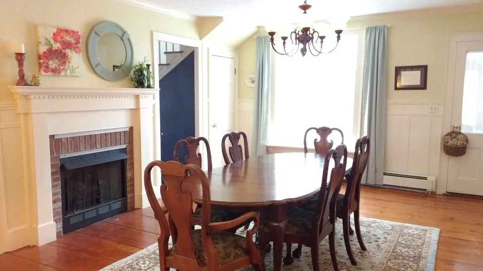 A Best Home Inspection & Home Services - Photo 7