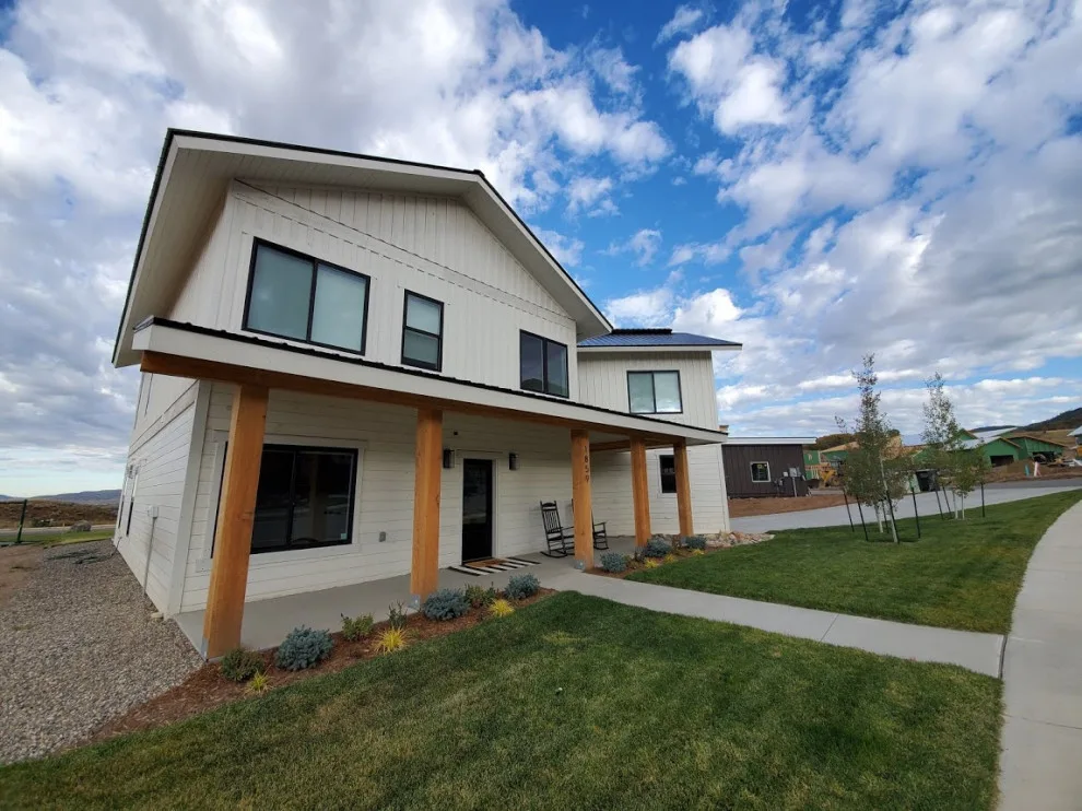 Picking Contracting Inc. - Photo 8