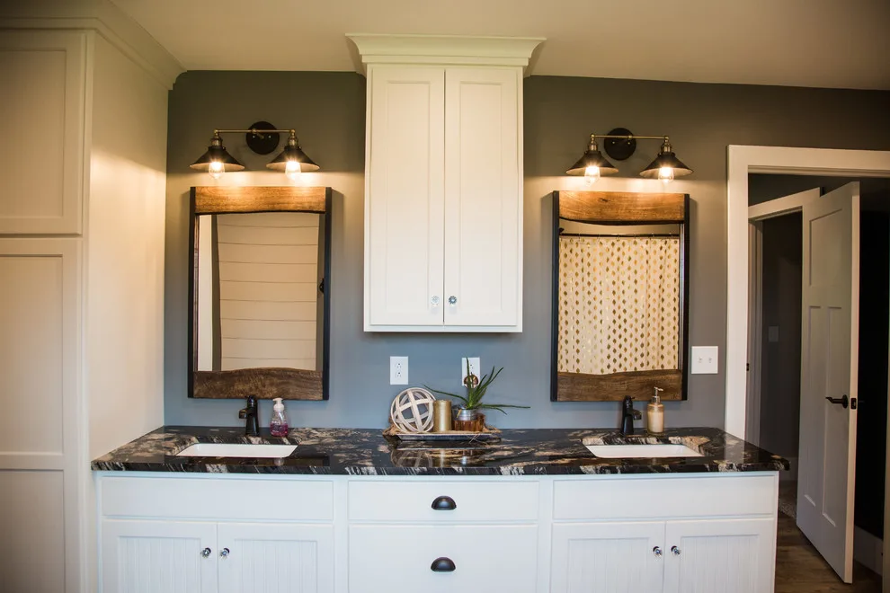 Meeting Spot by Birch & Beam Custom Homes - Photo 20