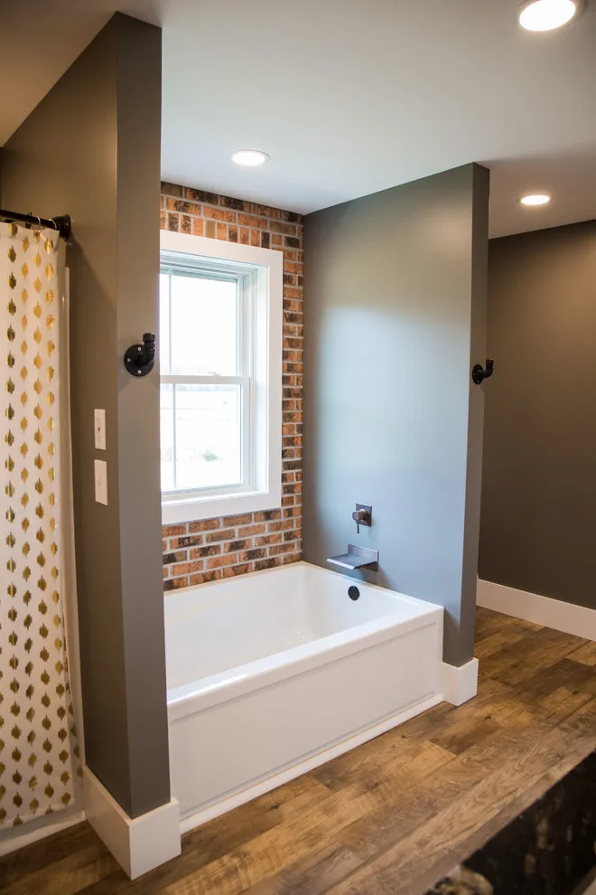 Meeting Spot by Birch & Beam Custom Homes - Photo 13