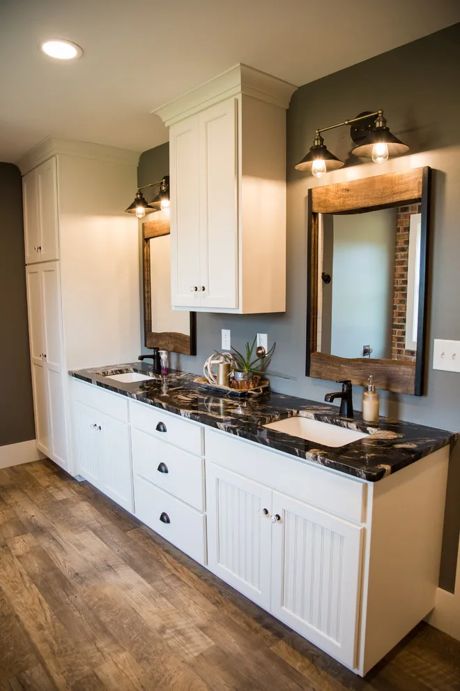 Meeting Spot by Birch & Beam Custom Homes - Photo 22