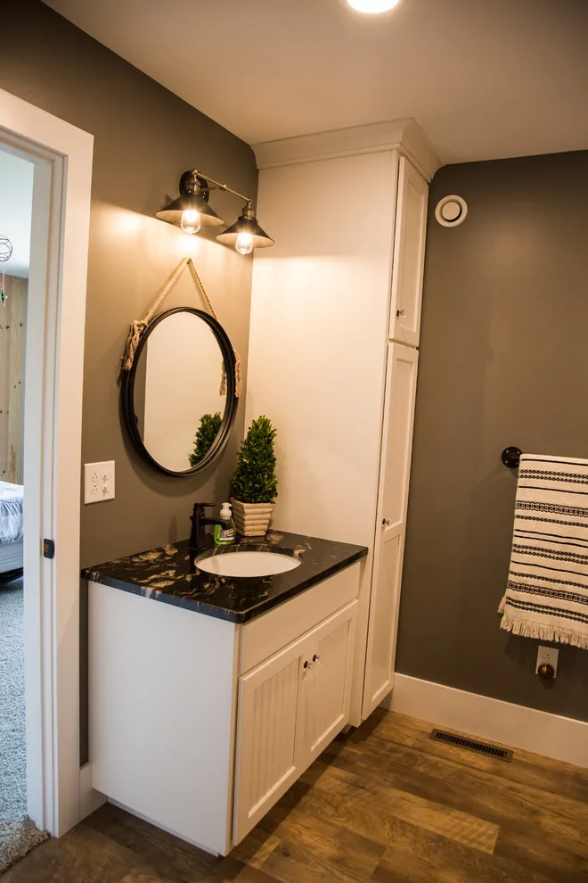 Meeting Spot by Birch & Beam Custom Homes - Photo 36