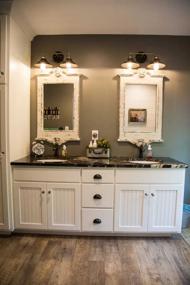 Meeting Spot by Birch & Beam Custom Homes - Photo 26
