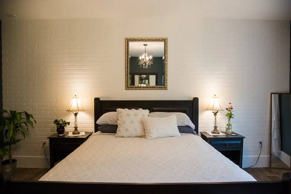 Meeting Spot by Birch & Beam Custom Homes - Photo 19