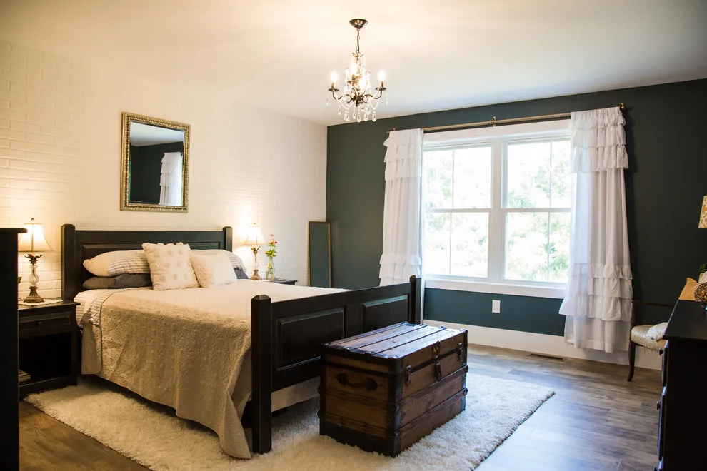 Meeting Spot by Birch & Beam Custom Homes - Photo 35