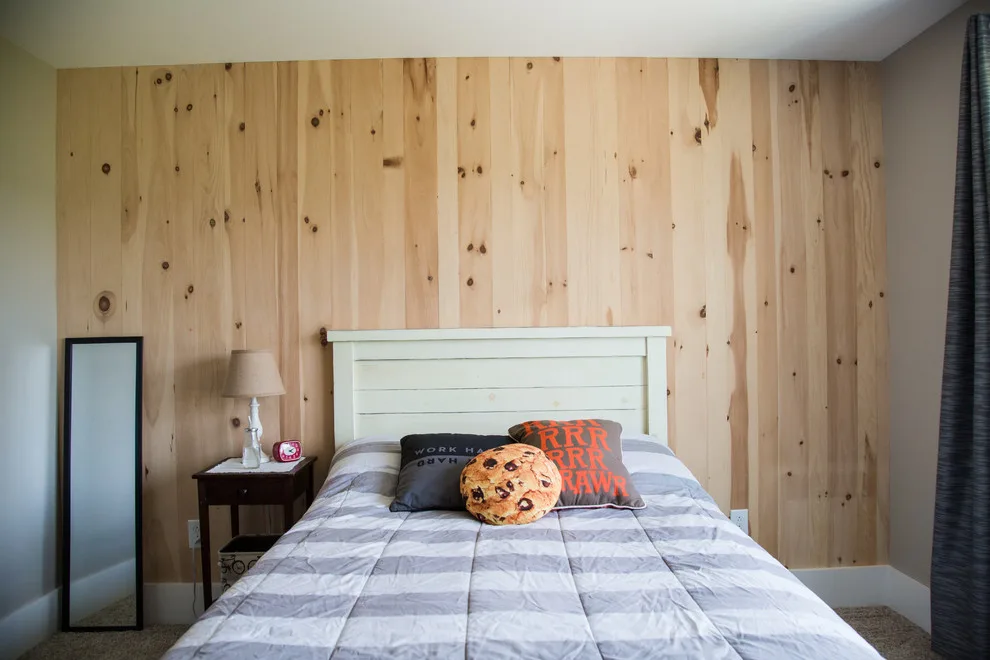 Meeting Spot by Birch & Beam Custom Homes - Photo 12