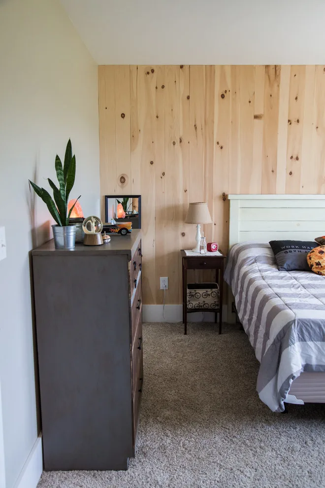 Meeting Spot by Birch & Beam Custom Homes - Photo 6