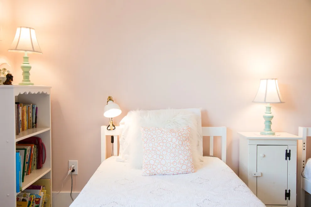 Meeting Spot by Birch & Beam Custom Homes - Photo 24
