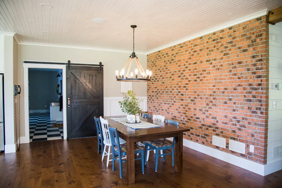 Meeting Spot by Birch & Beam Custom Homes - Photo 29