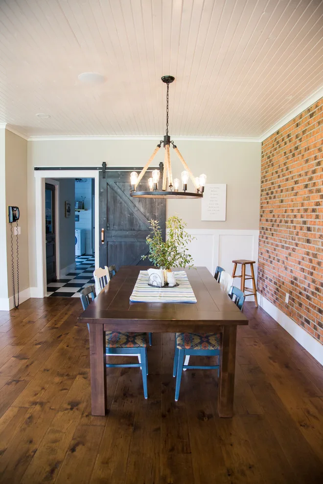 Meeting Spot by Birch & Beam Custom Homes - Photo 11