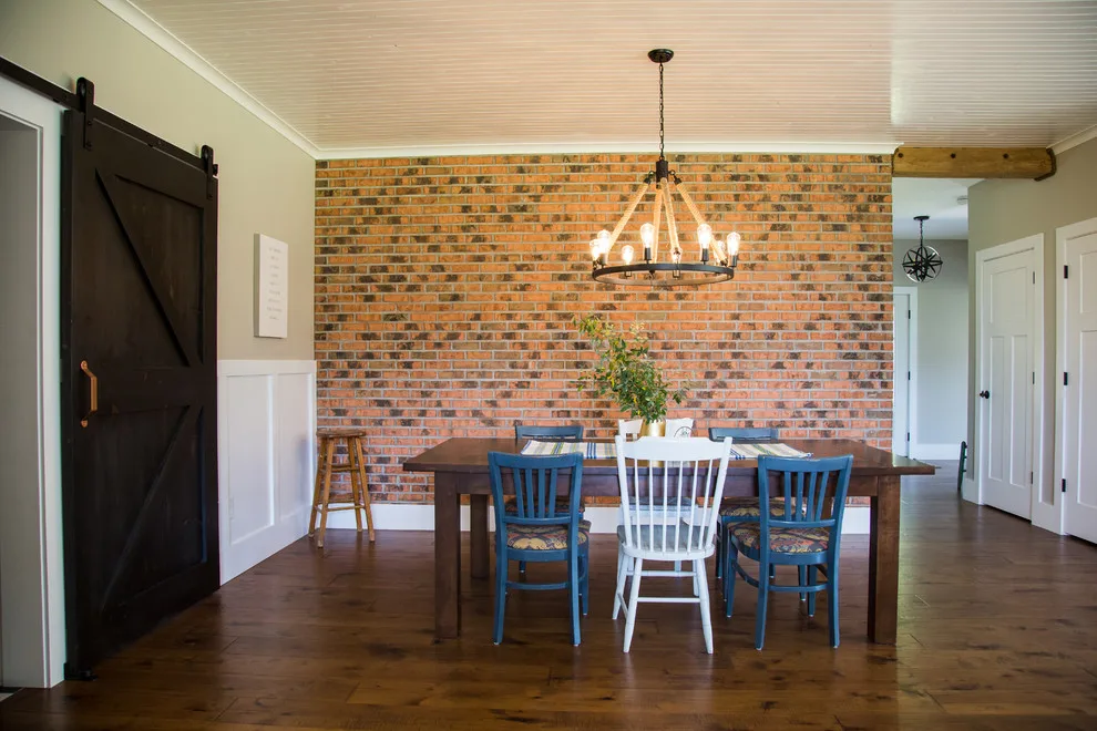 Meeting Spot by Birch & Beam Custom Homes - Photo 4