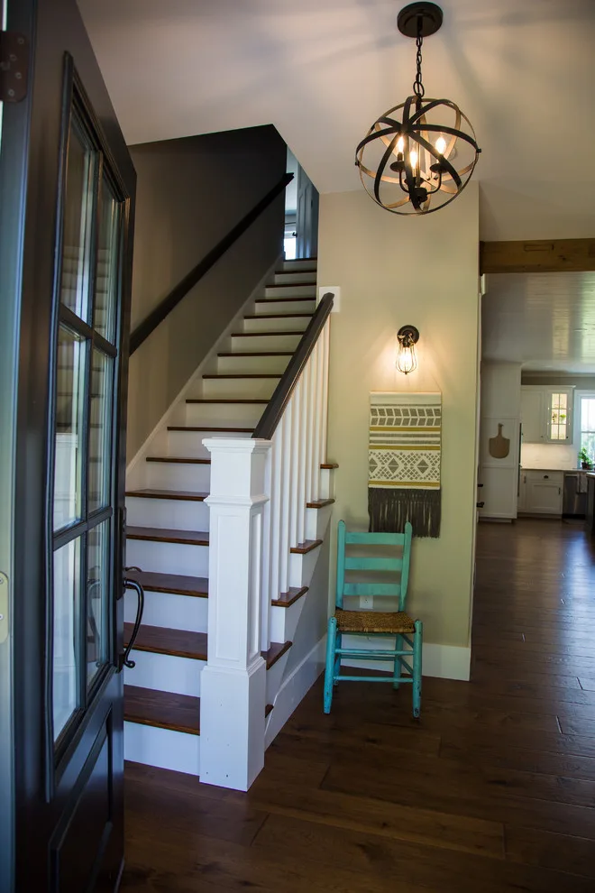 Meeting Spot by Birch & Beam Custom Homes - Photo 3