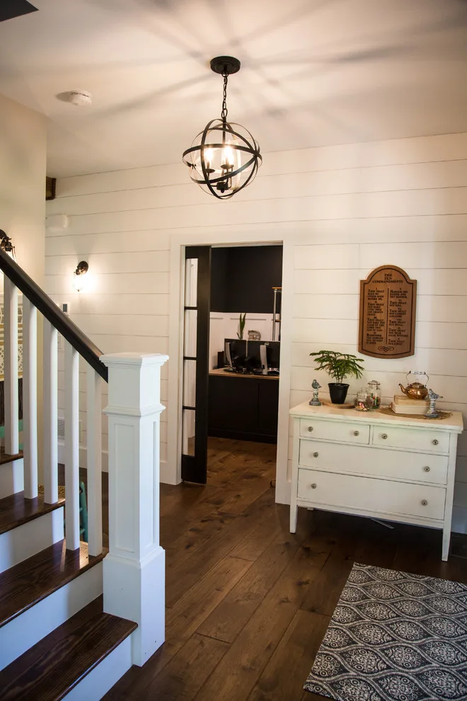 Meeting Spot by Birch & Beam Custom Homes - Photo 27