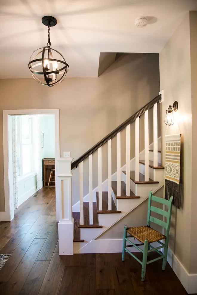 Meeting Spot by Birch & Beam Custom Homes - Photo 32