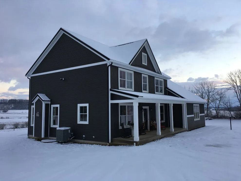 Meeting Spot by Birch & Beam Custom Homes - Photo 17