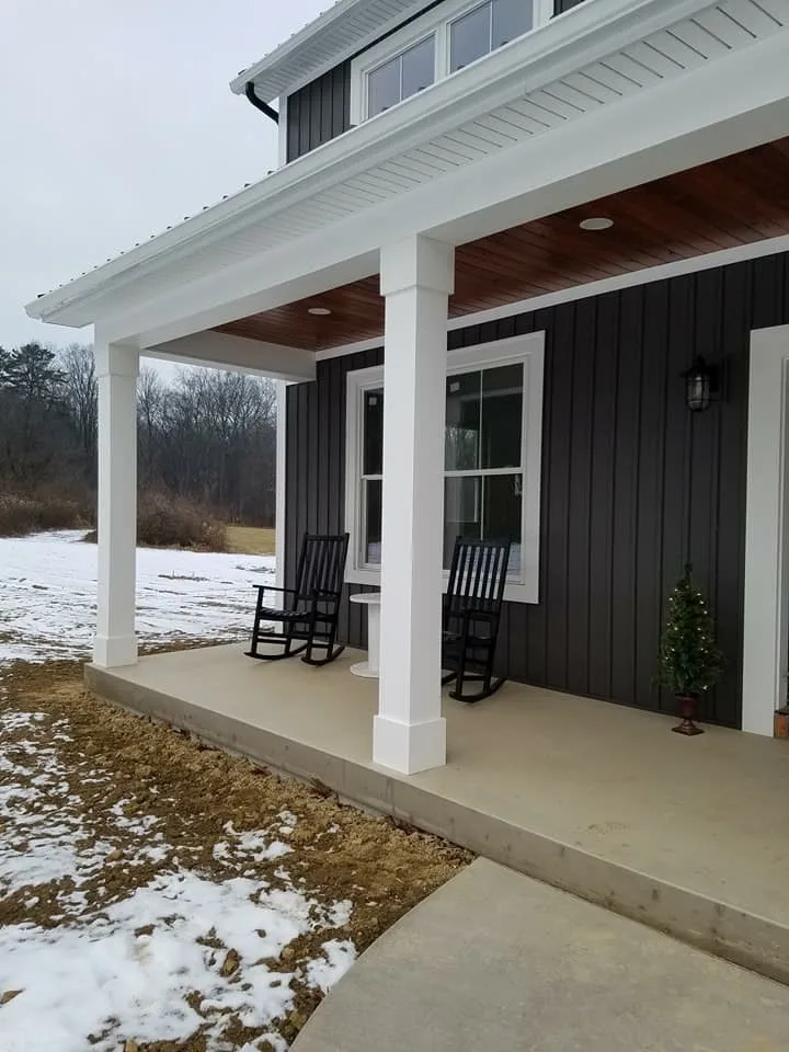 Meeting Spot by Birch & Beam Custom Homes - Photo 21