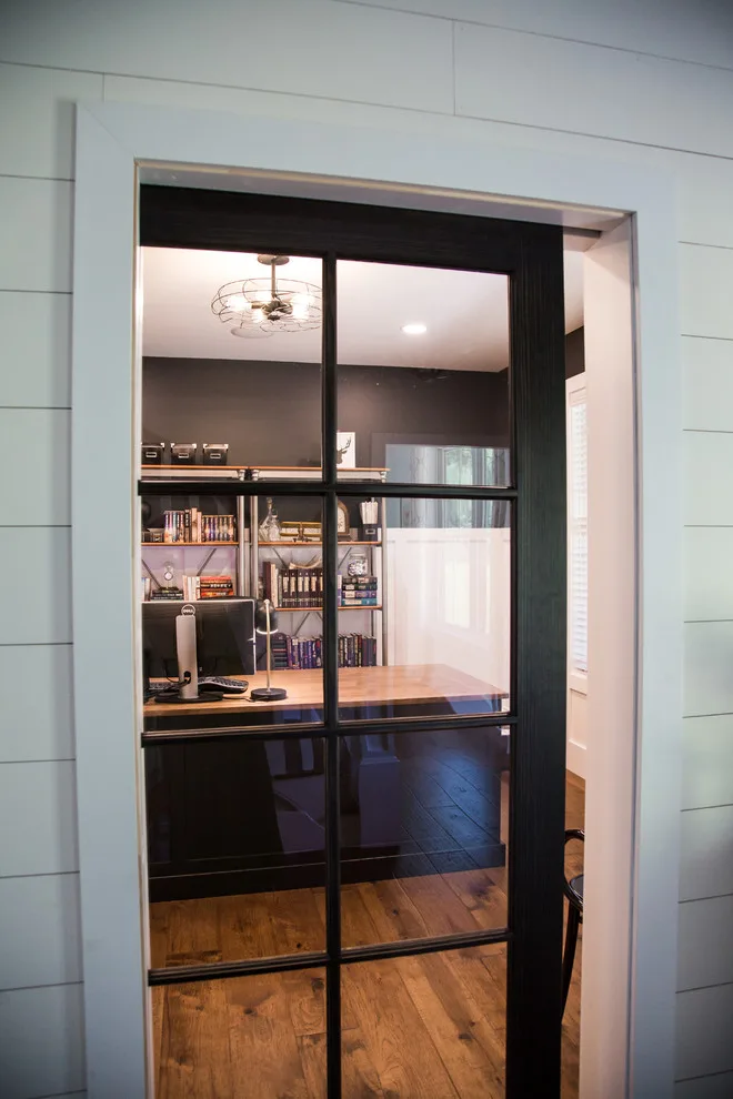 Meeting Spot by Birch & Beam Custom Homes - Photo 8