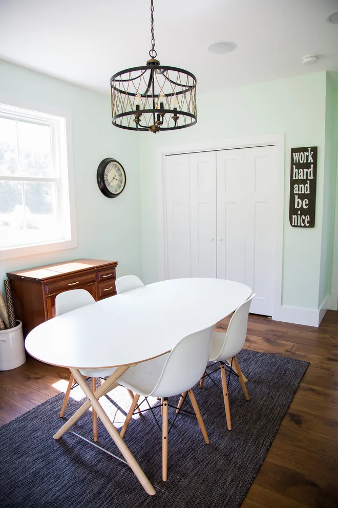 Meeting Spot by Birch & Beam Custom Homes - Photo 28