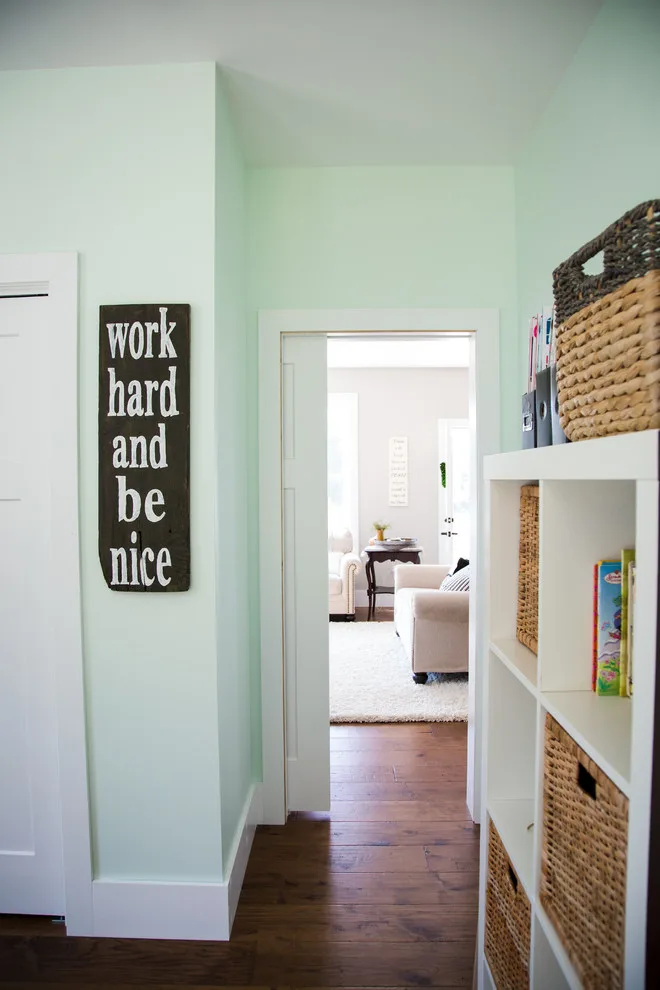 Meeting Spot by Birch & Beam Custom Homes - Photo 33