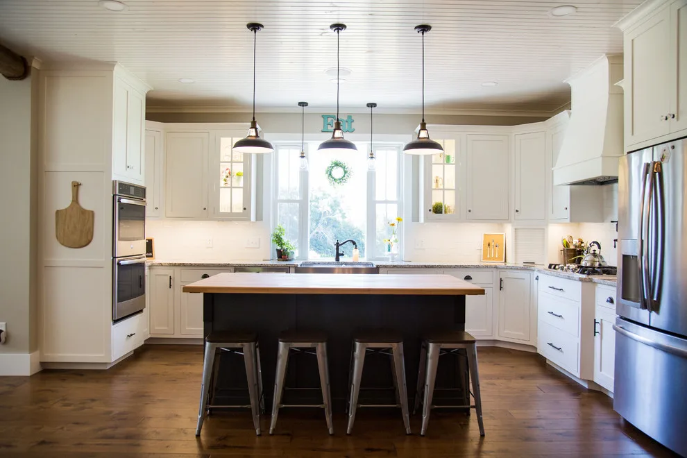 Meeting Spot by Birch & Beam Custom Homes - Photo 7