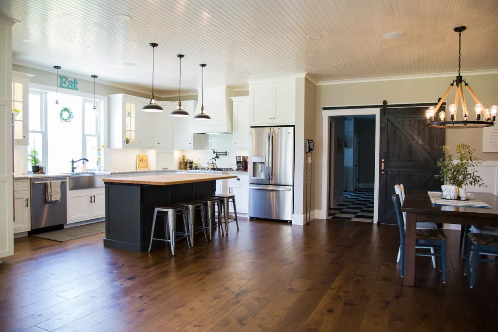 Meeting Spot by Birch & Beam Custom Homes - Photo 25