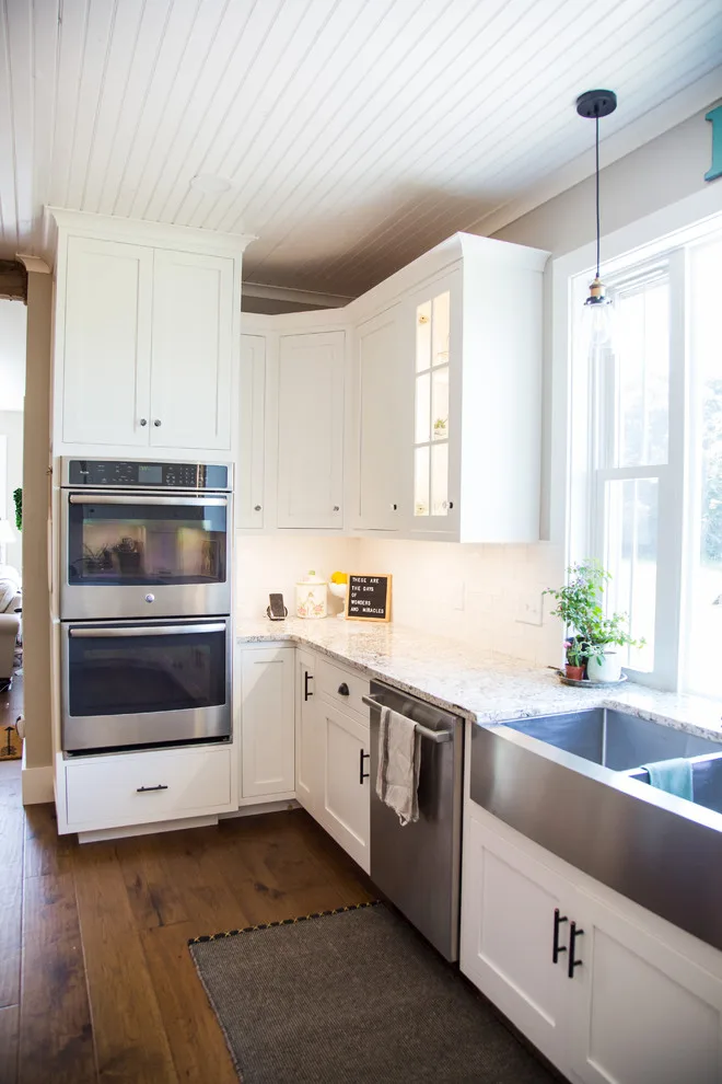 Meeting Spot by Birch & Beam Custom Homes - Photo 15