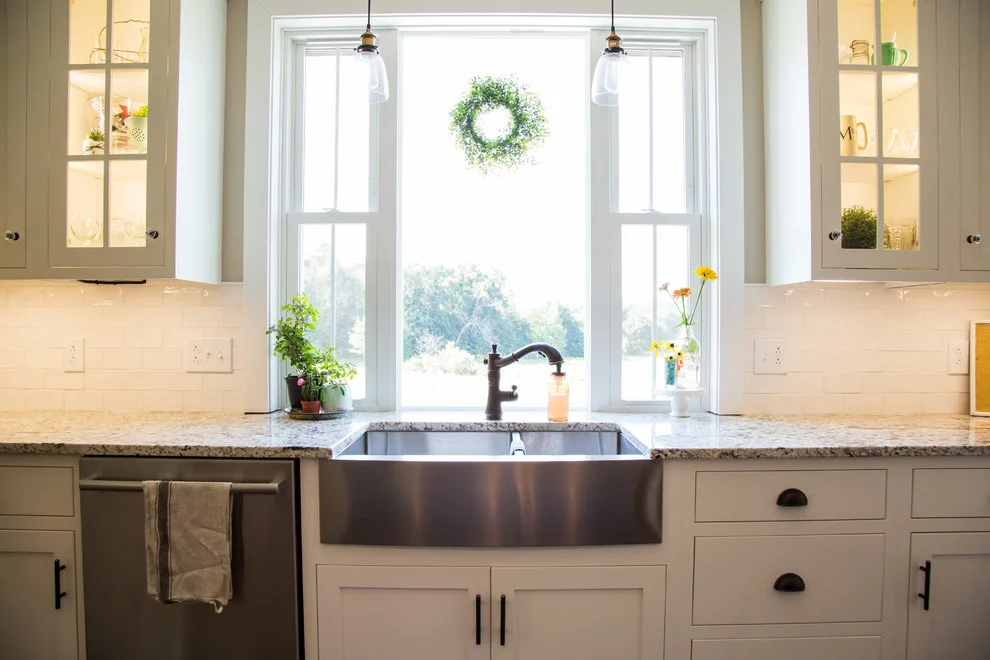 Meeting Spot by Birch & Beam Custom Homes - Photo 34