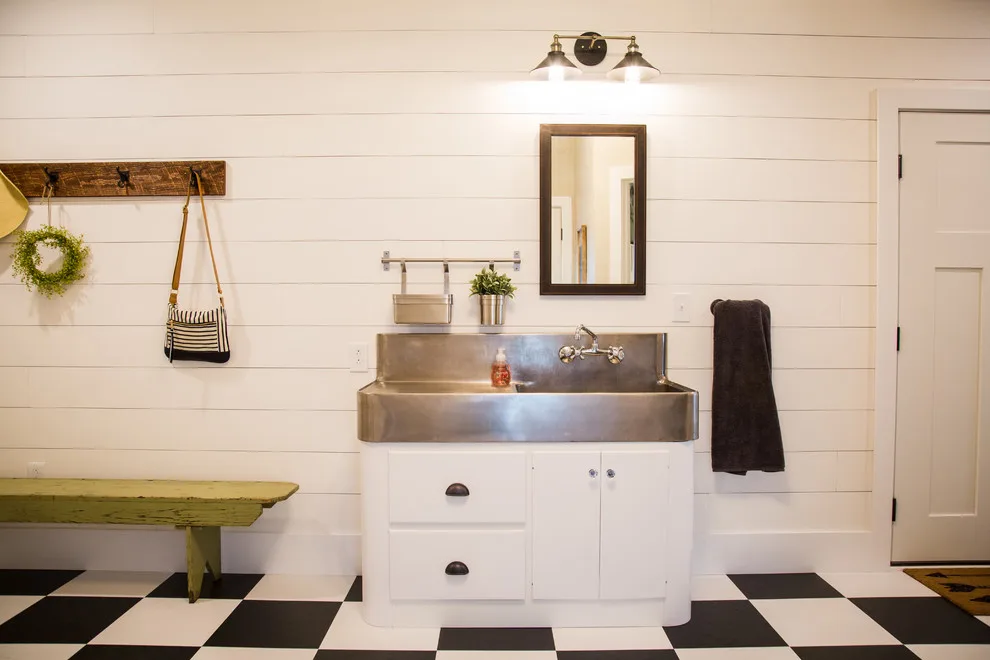 Meeting Spot by Birch & Beam Custom Homes - Photo 5