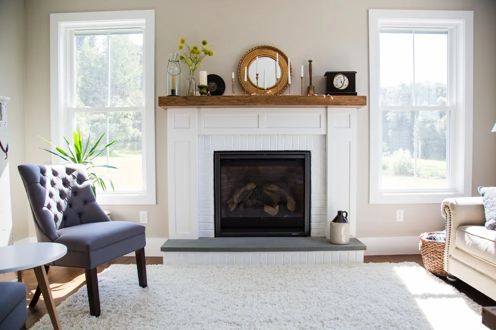 Meeting Spot by Birch & Beam Custom Homes - Photo 2