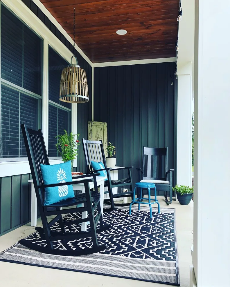 Meeting Spot by Birch & Beam Custom Homes - Photo 30