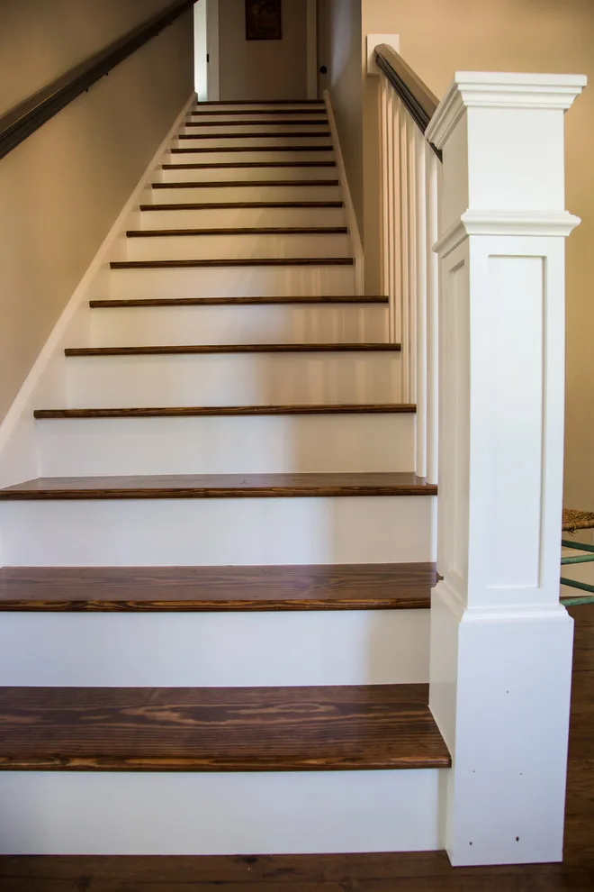 Meeting Spot by Birch & Beam Custom Homes - Photo 31