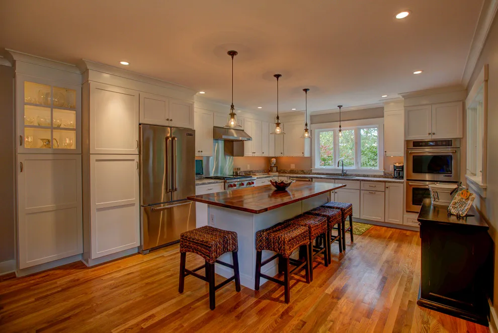 Gatt Culinary by J.E. Kelley Designs - Photo 3