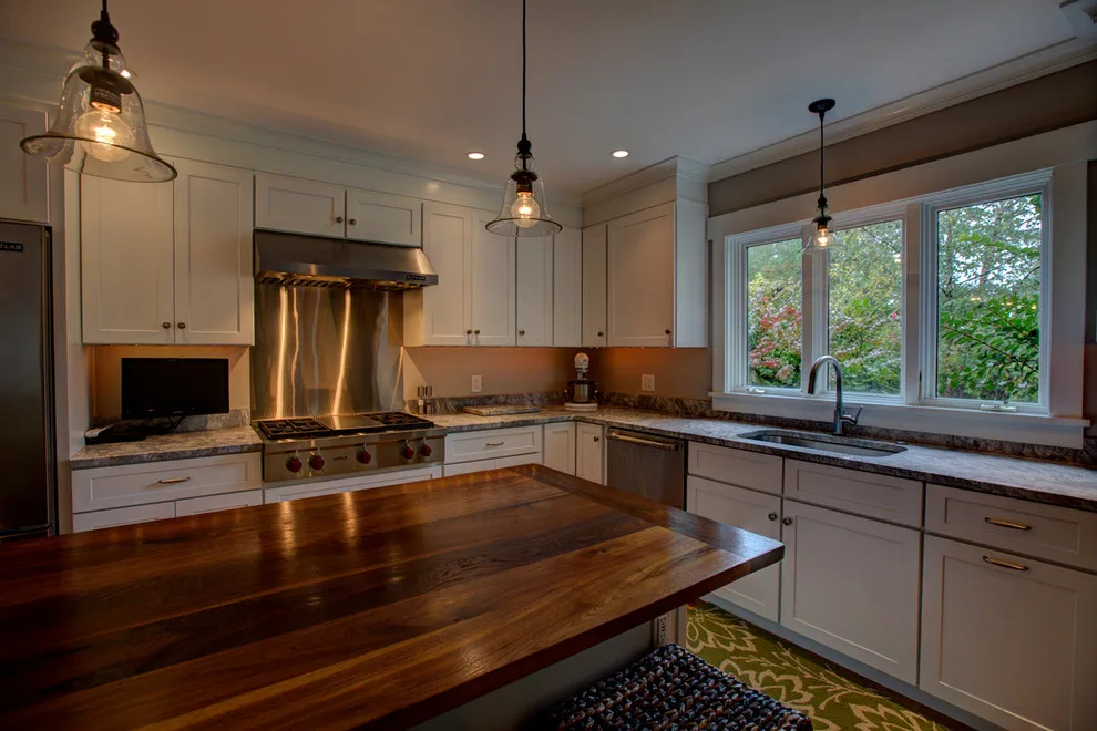 Gatt Culinary by J.E. Kelley Designs - Photo 2
