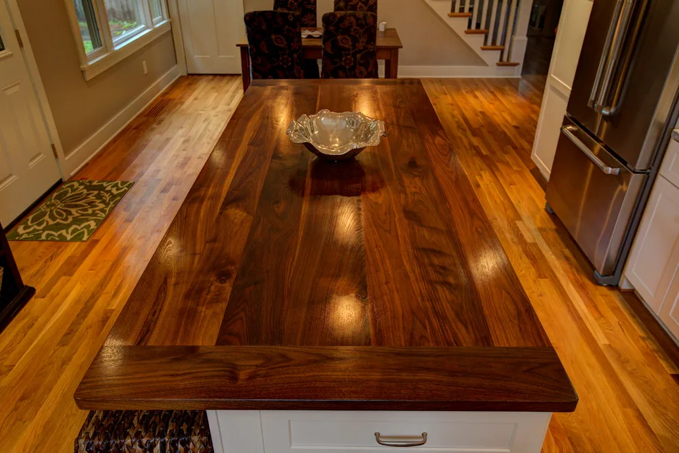 Gatt Culinary by J.E. Kelley Designs - Photo 4