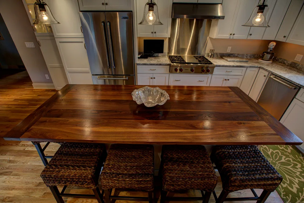 Gatt Culinary by J.E. Kelley Designs - Photo 5