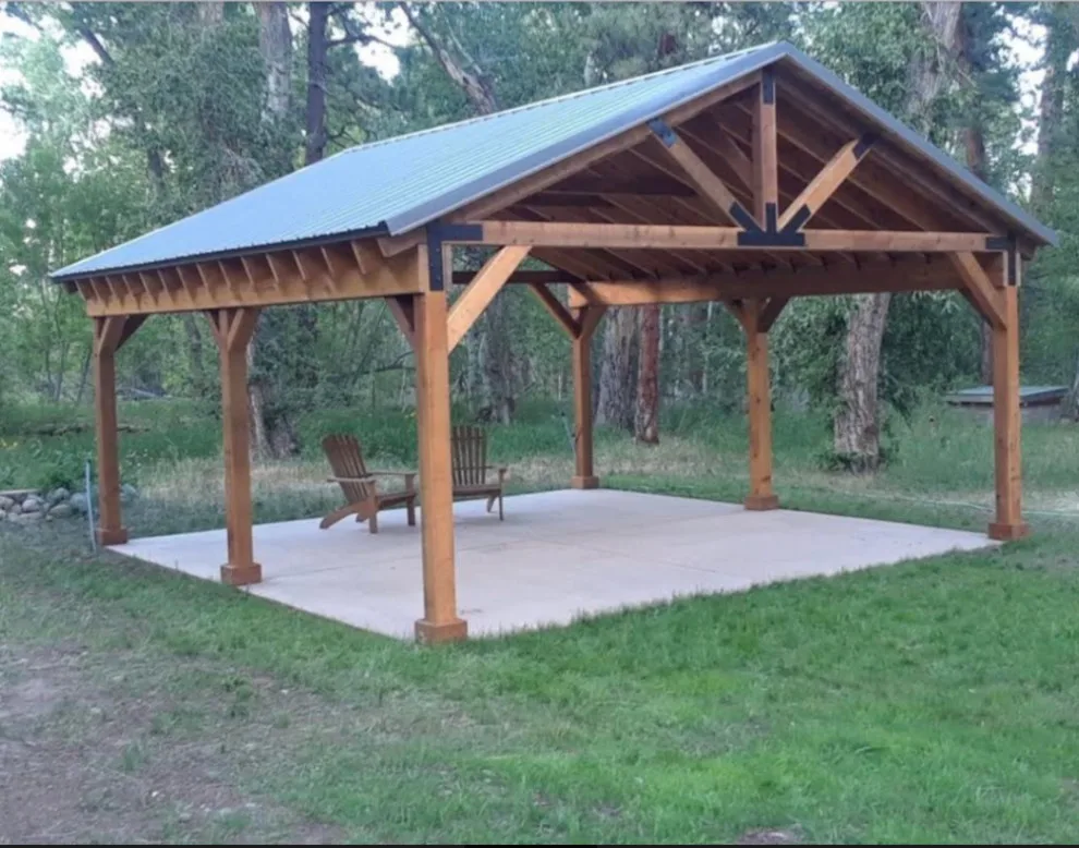 G&S Contracting, LLC - Photo 7