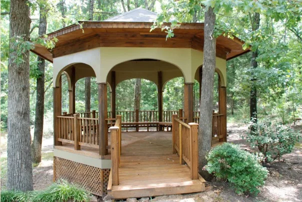 J Fagan Construction Inc - Photo 8
