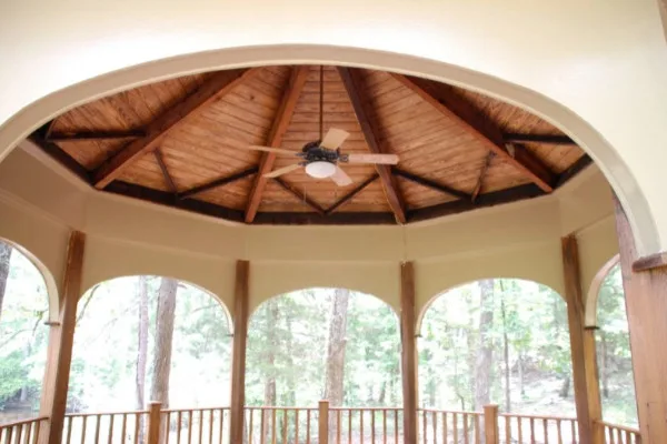 J Fagan Construction Inc - Photo 6